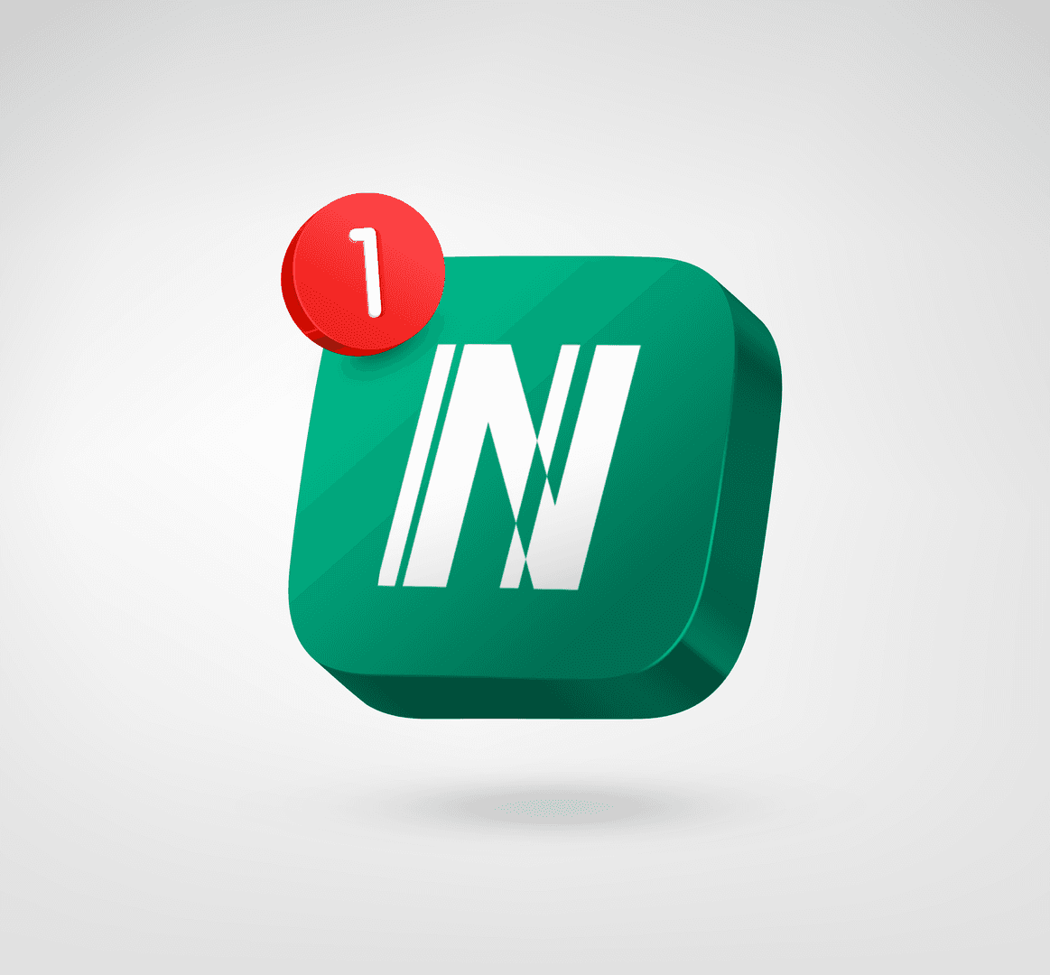 Nubiq Brand Identity Design