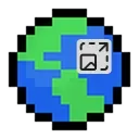 dl o