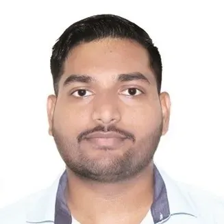 Abhishek Kumar