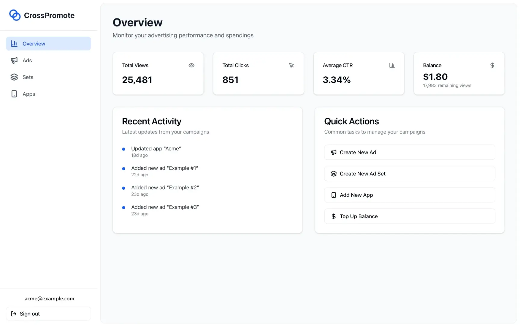 CrossPromote image 2