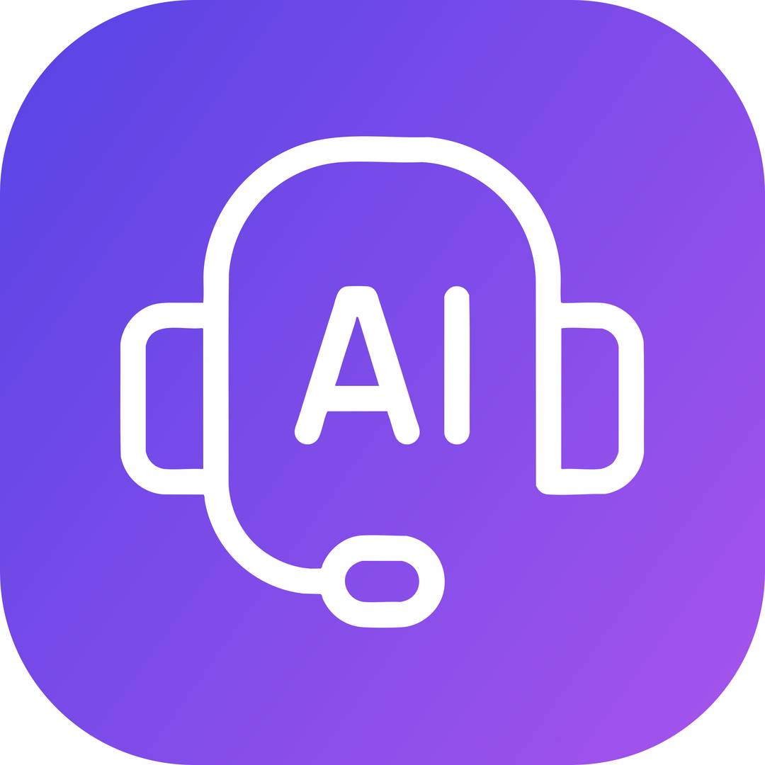 Ringlyn - AI-Powered Call Agent for Businesse