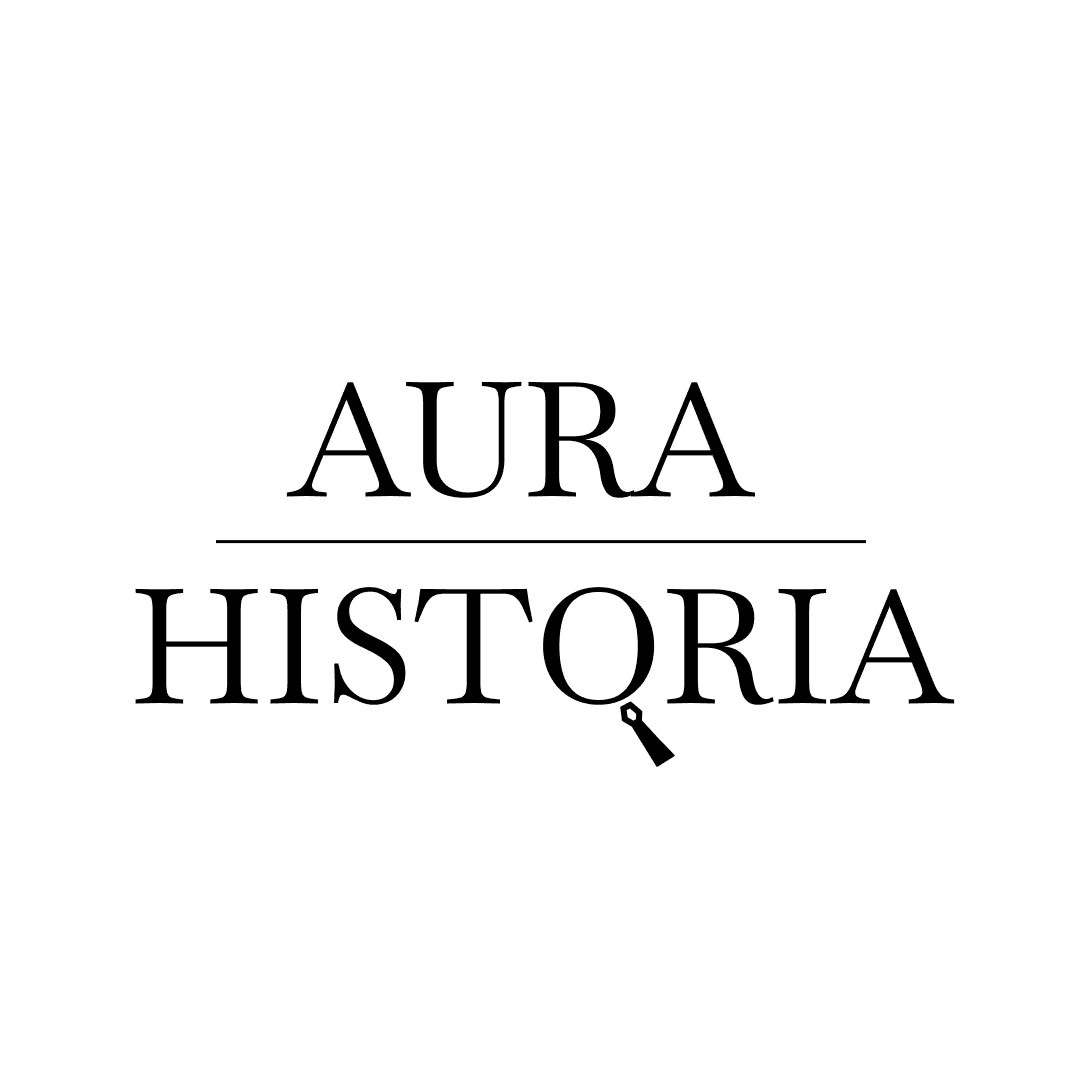 Aura Historia