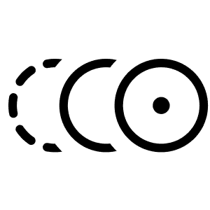 Plain