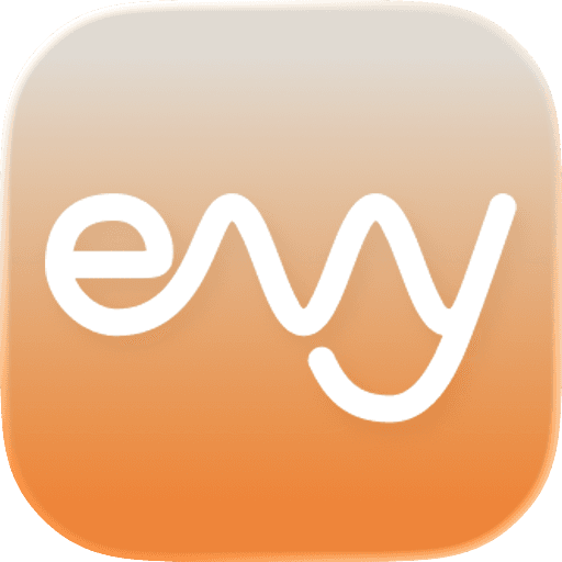 EVY - Your AI co-creator