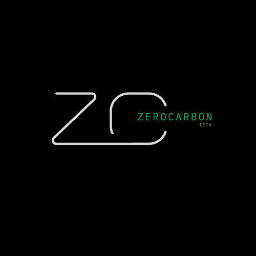 ZeroCarbon