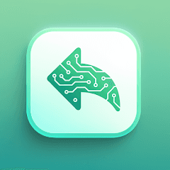 Auto Reply - AI Chatbot - Apps on Google Play