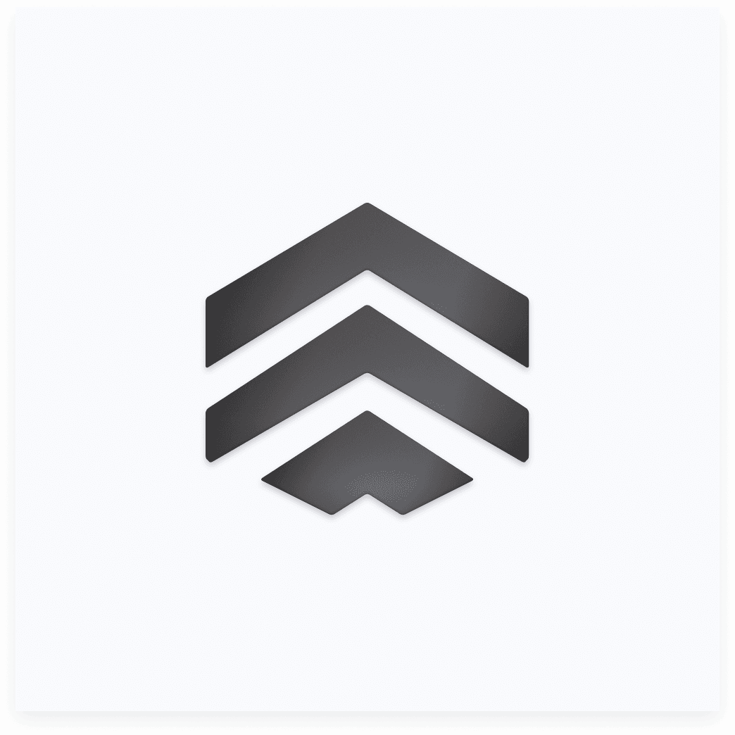 AuthorityTech | The First AI-Native MR Agency