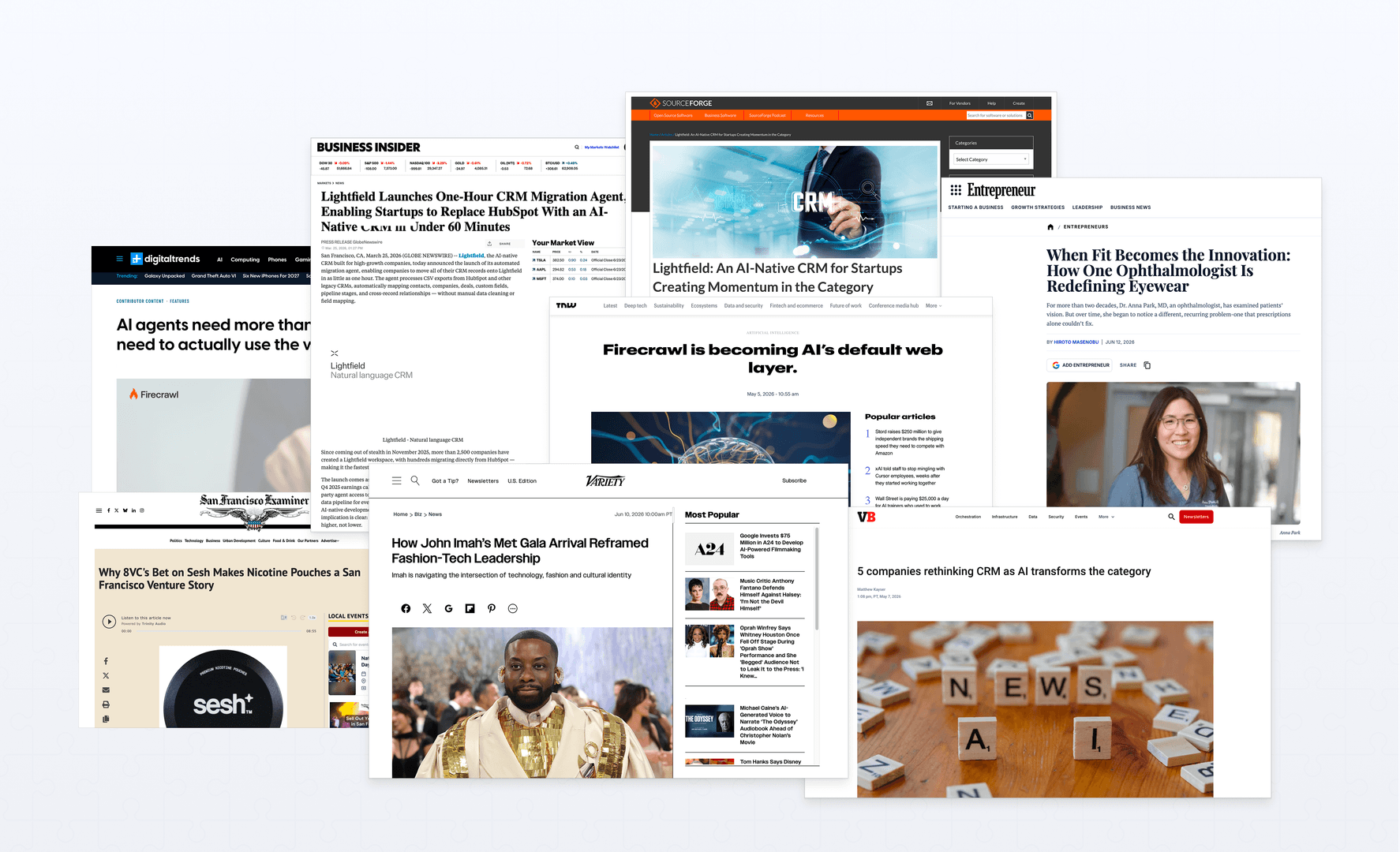 AuthorityTech | The First AI-Native MR Agency image 3