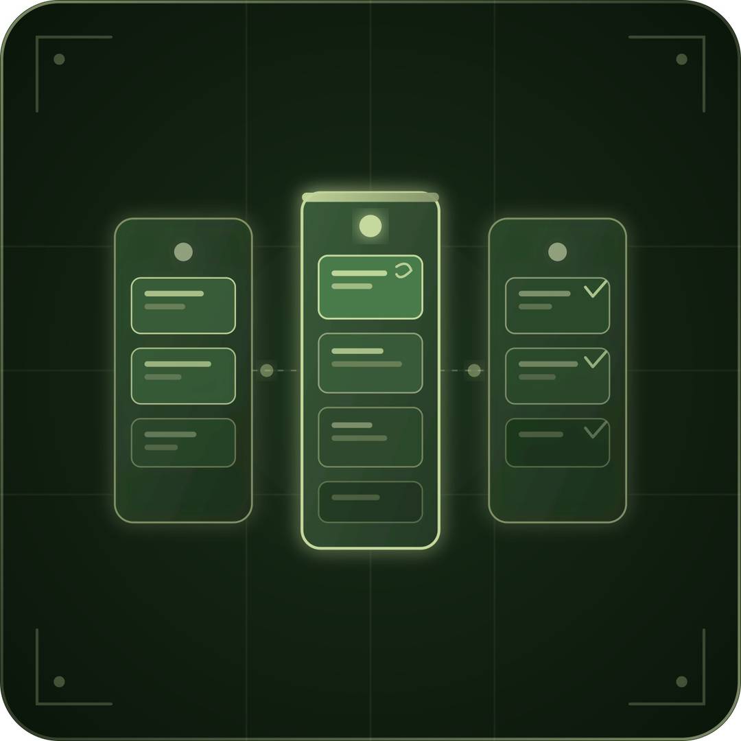 SyncBoard
