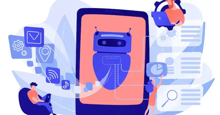 Leading On Device AI Development Companies Driving Edge AI Innovation