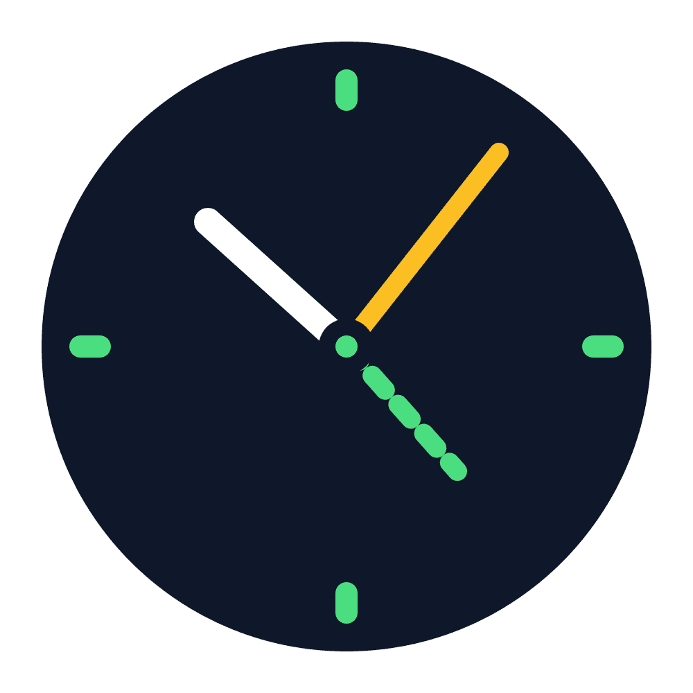 ZoneMap - World Clock and Time Zone Converter