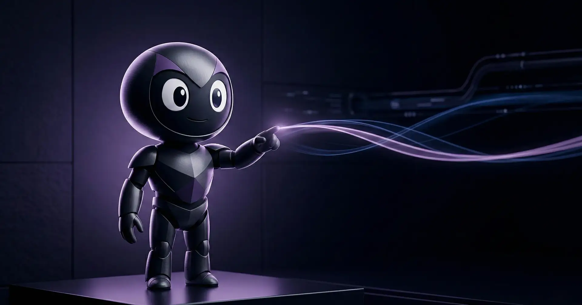 How I Realized Businesses Don’t Need More Software. They Need Execution.