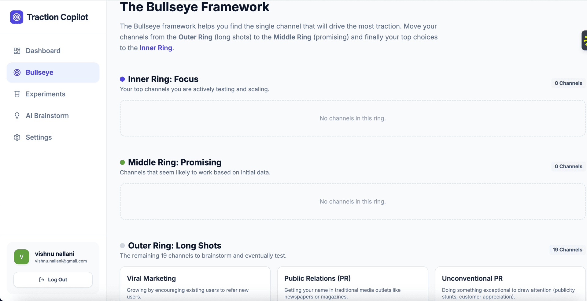 Traction Copilot image 3