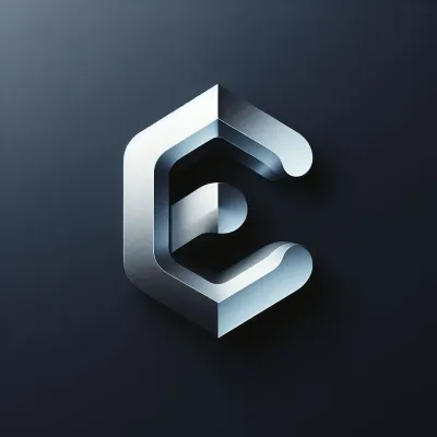 Mathieu Blanchet-Asselin