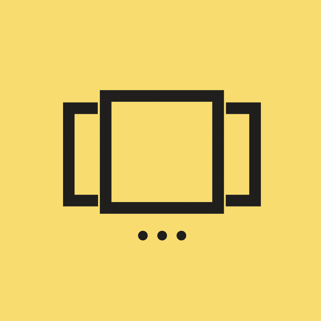 Convert Instagram Carousels to LinkedIn PDFs
