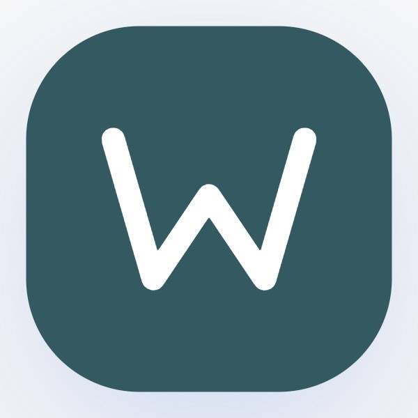 WriteGap