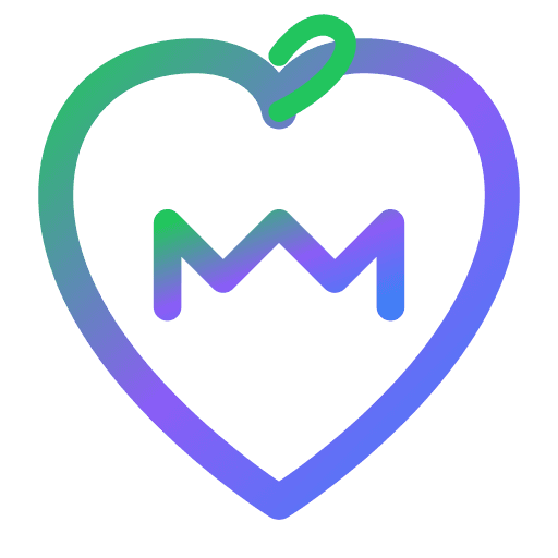 HeartMuLa