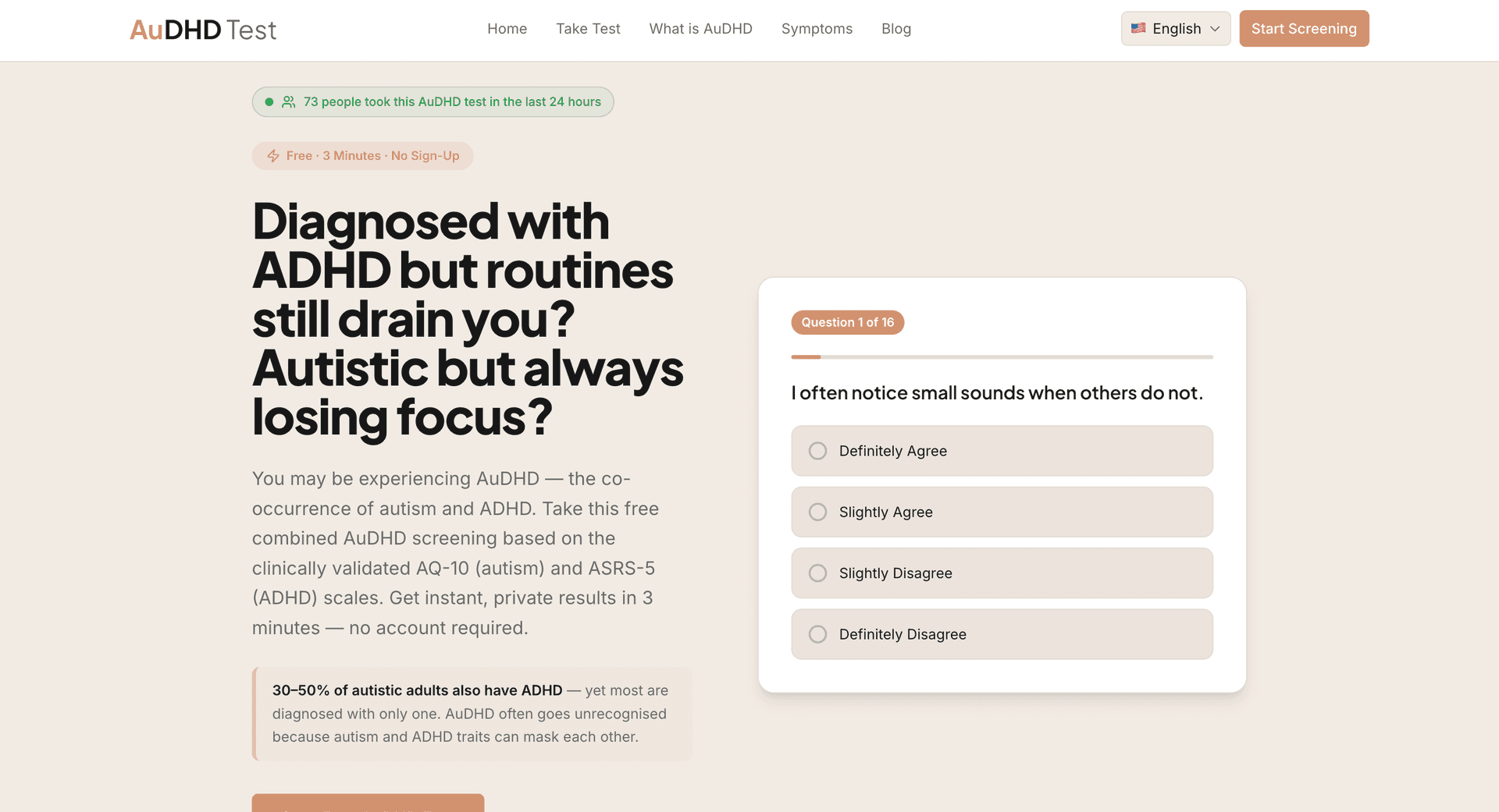 AuDHD Test image 3