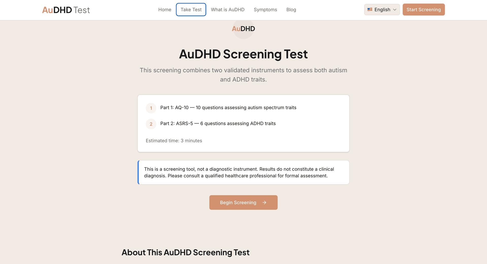 AuDHD Test image 2