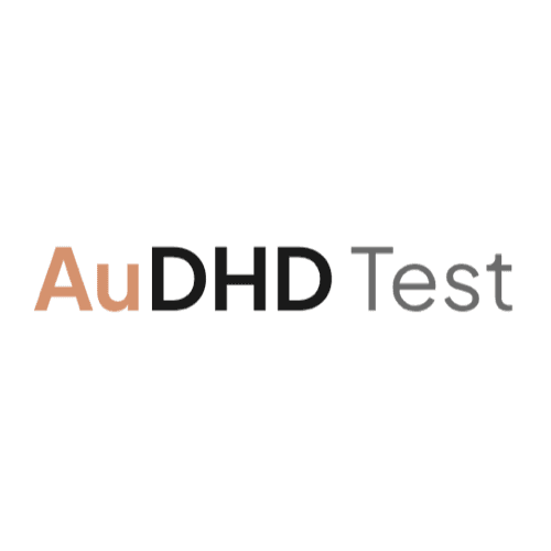 AuDHD Test