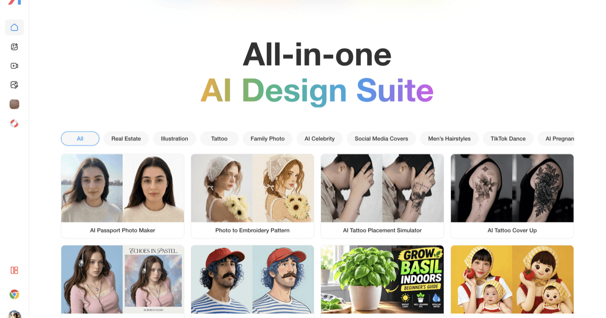 AiDesign image 1