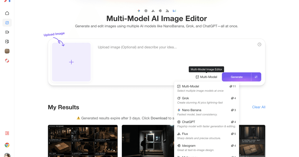 AiDesign image 2