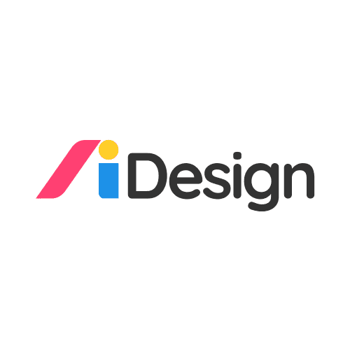 AiDesign