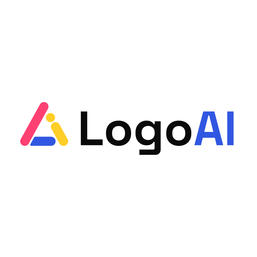 LogoAI