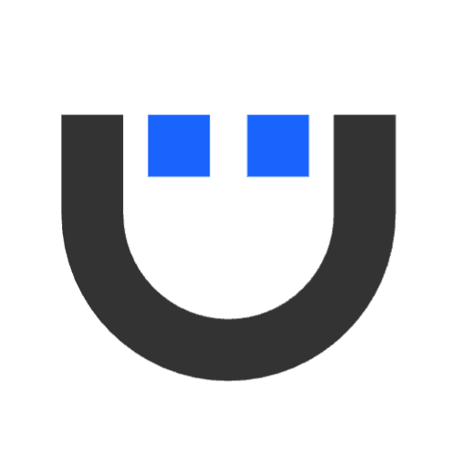 uBrand