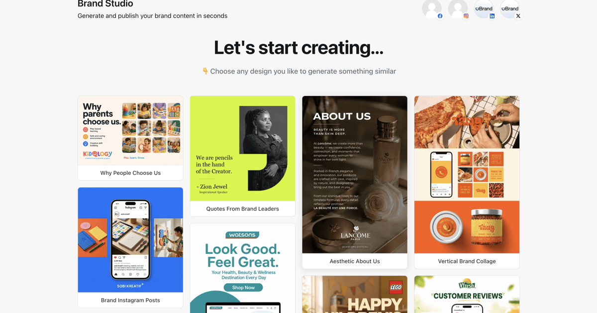 uBrand image 2