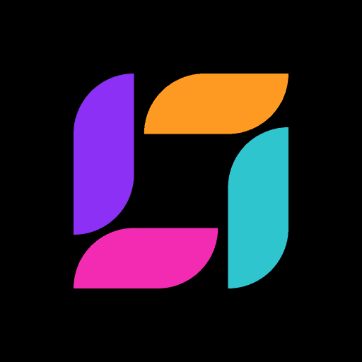 Landify