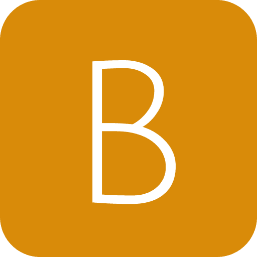 Borzi | Smart Pet Health Tracker