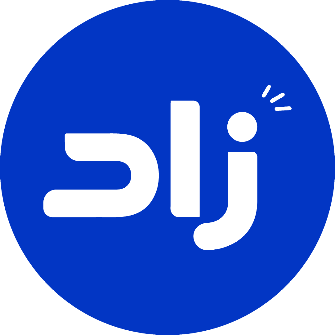 Zad