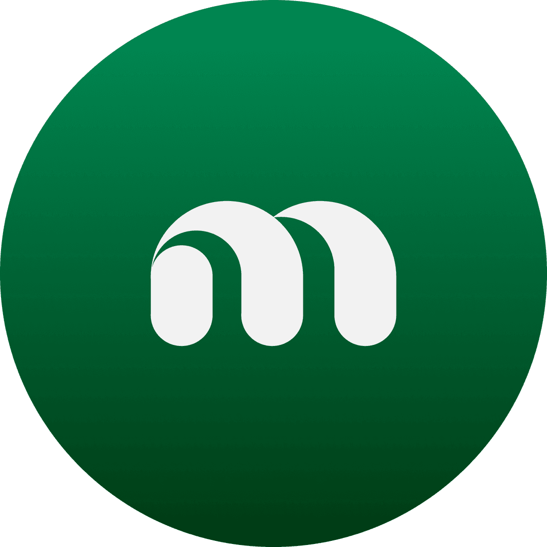 Merso