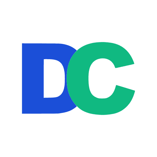 DosCifras