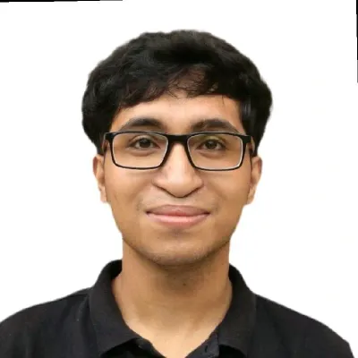 Anmol Pandhi