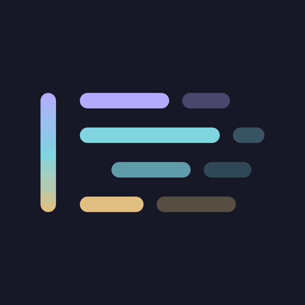 FIX Parser | HitMyWall image 1
