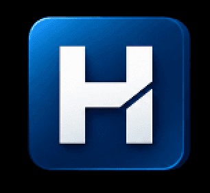 Hozaro — Build. Connect. Sell. Globally.