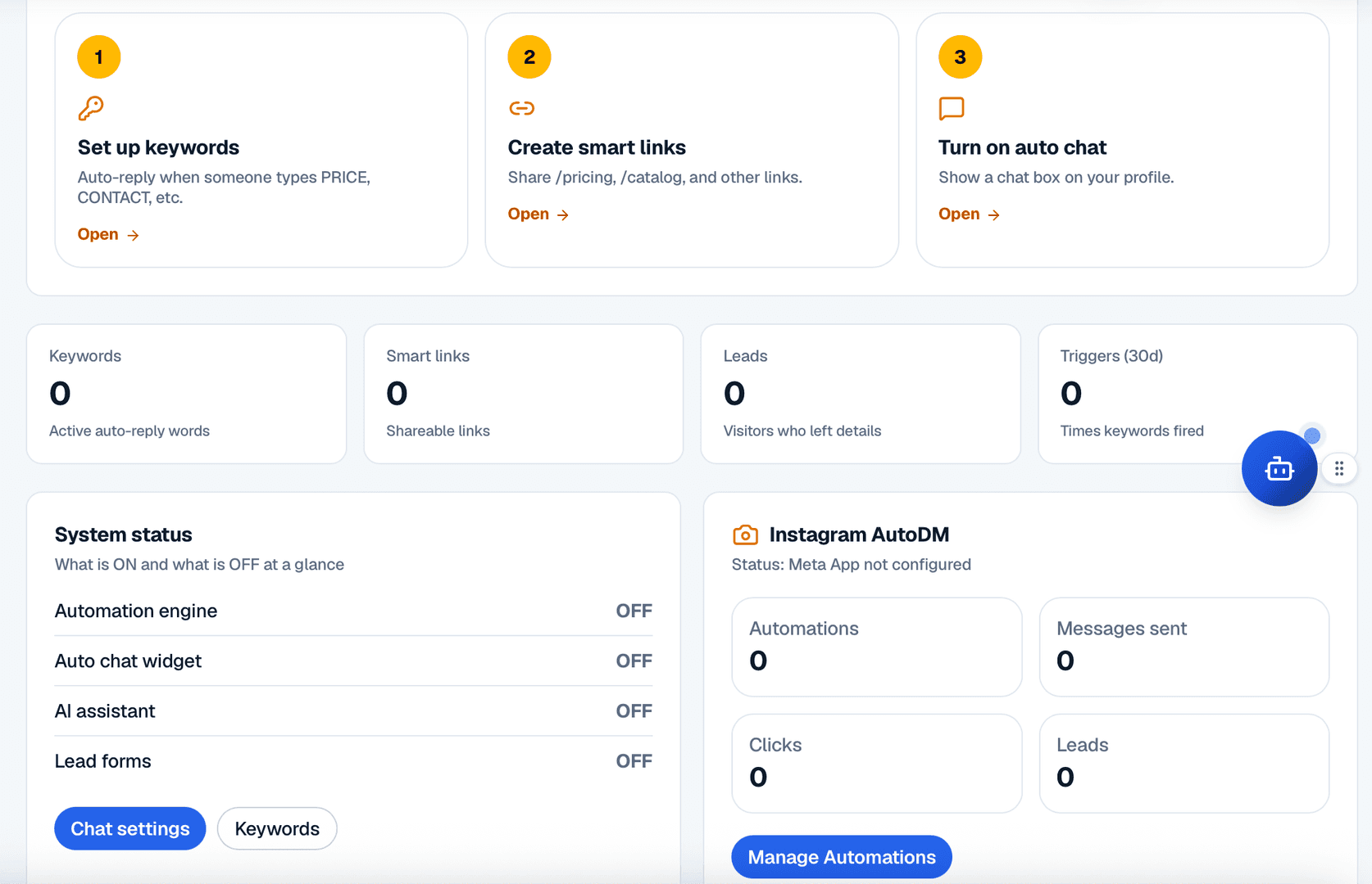 Hozaro — Build. Connect. Sell. Globally. image 2