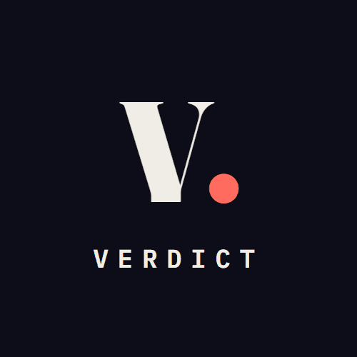Verdict