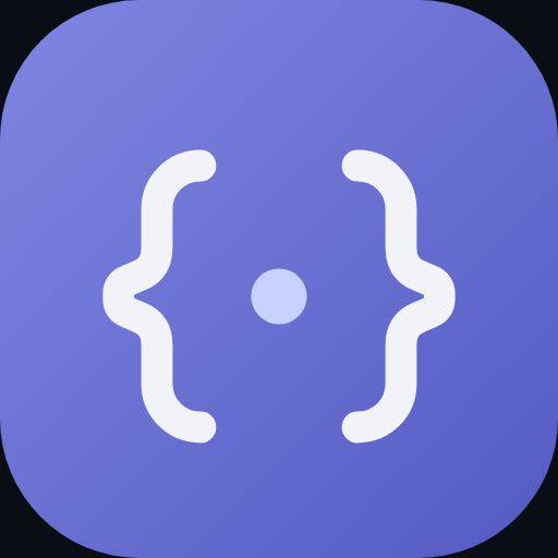 FormatTools Fast, Private Developer Utilities