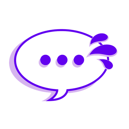 Chattif