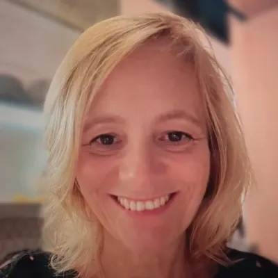 Tensia Chapela