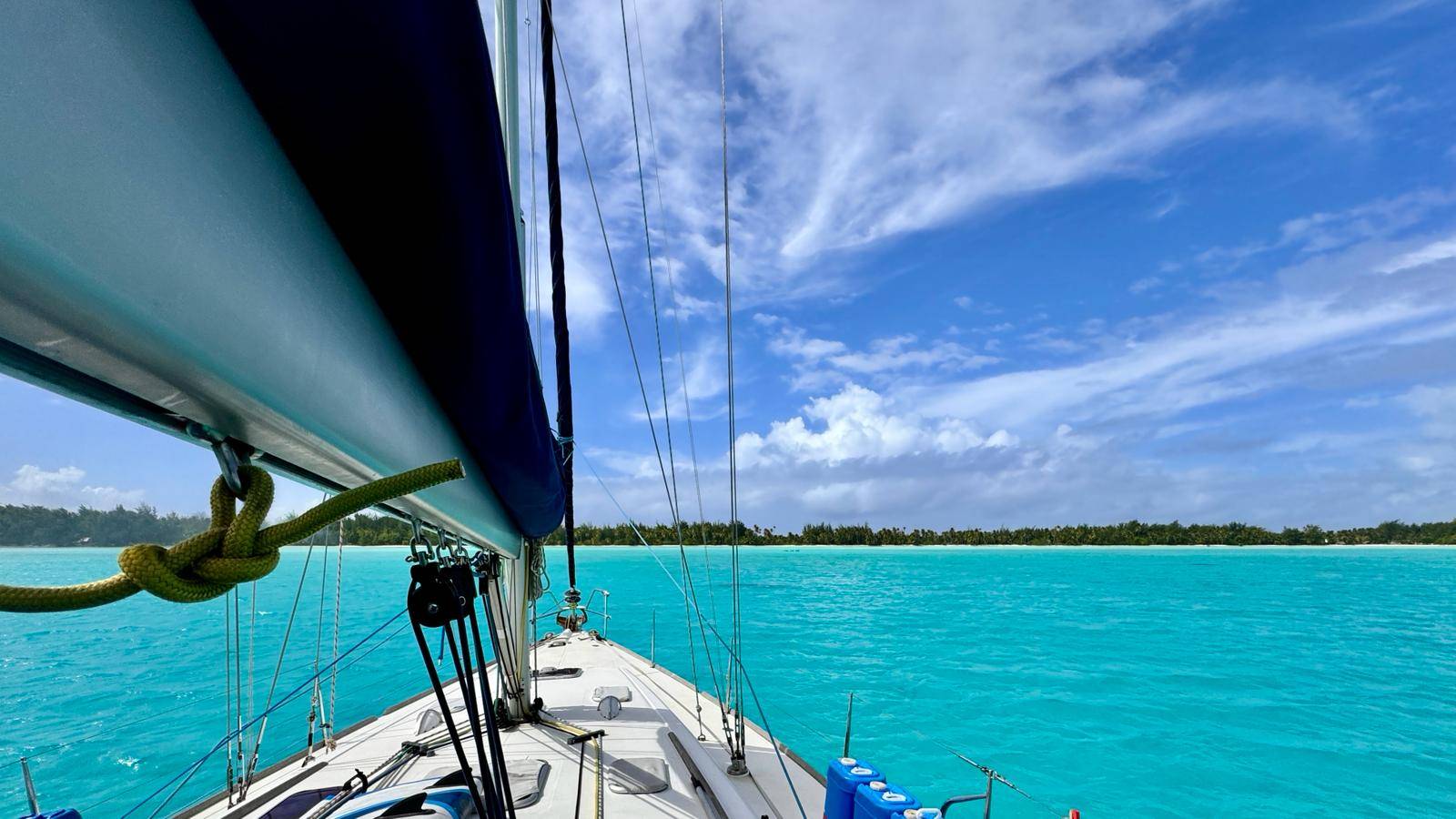 OnboardSpace Blog Article image 1