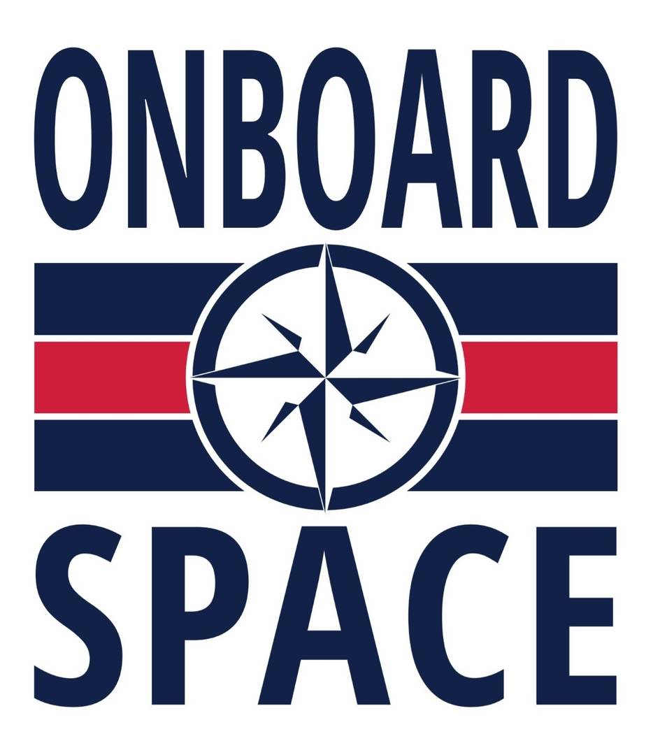 OnboardSpace Blog Article
