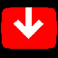 yt1s blog
