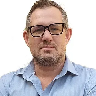 Gabriel Le