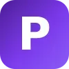 PAKT-IA PAKT-IA