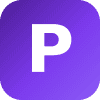 PAKT-IA