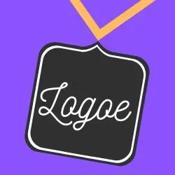 Logoe Co-Founders